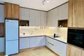 🏡 SUPER 1+1 APARTMENT FOR RENT – GOLEM BEACH 🌊