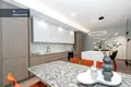 4 room apartment 133 m² in Kaunas, Lithuania