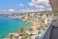 Apartamento 4 habitaciones 150 m² Palma de Mallorca, Španjolska