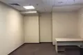 Büro 11 272 m² Moskau, Russland