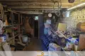 Maison 60 m² Rakauski sielski Saviet, Bélarus