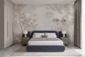 Квартира 78 м² Оба, Турция