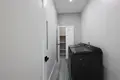 Кондо 2 спальни 123 м² West Bay, Гондурас