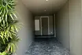 Mieszkanie 2 pokoi 79 m² Choeng Thale, Tajlandia