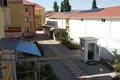Other 1 690 m² in Zatoka, Ukraine
