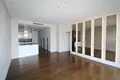 Apartamento 2 habitaciones 80 m² en Sisli, Turquía