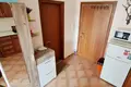 Квартира 2 комнаты  Cherganovo, Болгария