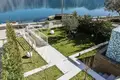5 bedroom house 372 m² Kolašin Municipality, Montenegro
