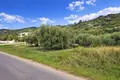 Land 5 260 m² Kassandrino, Greece
