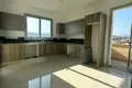 Casa 6 habitaciones 343 m² Agios Tychonas, Chipre