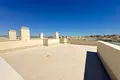 Attique 2 chambres 109 m² Torrevieja, Espagne