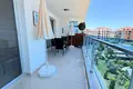 Mieszkanie 2 pokoi 65 m² Kestel, Turcja