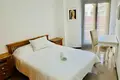 3 bedroom apartment 100 m² Villajoyosa, Spain