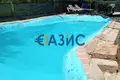 3 bedroom house 162 m² Livada, Bulgaria