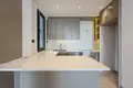 Wohnung 3 Schlafzimmer 93 m² Budva, Montenegro