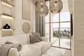 Wohnung 1 Schlafzimmer 60 m² Pecatu, Indonesien
