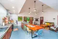 Haus 3 Schlafzimmer  Veintisiete de Abril, Costa Rica