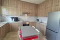 3 bedroom house 135 m² Limassol, Cyprus