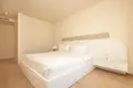 Apartamento 2 habitaciones 109 m² San Pedro Alcantara, Španjolska