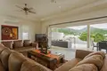 villa de 7 chambres 650 m² Rawai, Thaïlande