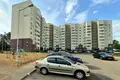 Квартира 3 комнаты 94 м² Минск, Беларусь
