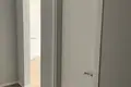 2 bedroom apartment 118 m² Batumi, Georgia