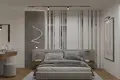 Wohnung 3 zimmer 98 m² Girne Belediyesi, Nordzypern