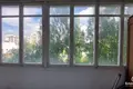 Квартира 3 комнаты 68 м² Минск, Беларусь