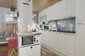 Cottage 2 bedrooms 70 m² Mynamaki, Finland