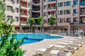 Wohnung 1 zimmer 35 m² Nessebar, Bulgarien