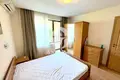 Квартира 3 комнаты 120 м² Святой Влас, Болгария