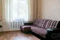 Appartement 1 chambre 14 m² Evenkiysky Rayon, Russie