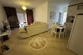 Wohnung 2 zimmer 95 m² in Bashkia Vlore, Albanien