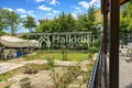 Villa 52 m² Olympiada, Griechenland