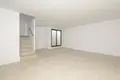 Maison 3 chambres 174 m² Dos Hermanas, Espagne