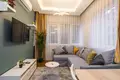 Дом 10 комнат 210 м² Фатих, Турция