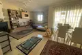 Casa 6 habitaciones 253 m² Málaga, Španjolska