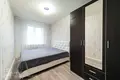 Mieszkanie 2 pokoi 49 m² Mińsk, Białoruś