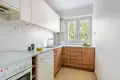 Wohnung 3 zimmer 47 m² Warschau, Polen