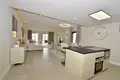 2 bedroom apartment 121 m² Marbella, Spain