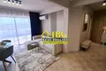 Mieszkanie 3 pokoi 98 m² Rawda, Bułgaria