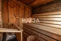 Chalet 3 chambres 71 m² Kemijarvi, Finlande