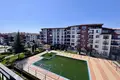Mieszkanie 2 pokoi 65 m² Nesebyr, Bułgaria