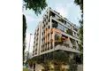 Mieszkanie 3 pokoi 82 m² Golem, Albania