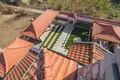 Вилла 4 спальни 200 м² Херцег-Нови, Черногория
