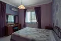 Вилла 5 спален  Пареклисия, Кипр