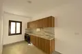 Дом 6 спален 560 м² Суни-Занакия, Кипр