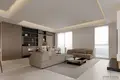 Apartment 153 m² Upravna Enota Ljubljana, Slovenia