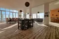 Дом 10 комнат 1 458 м² Свакопмунд, Намибия