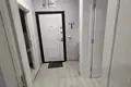 Квартира 1 спальня 60 м² Святой Влас, Болгария